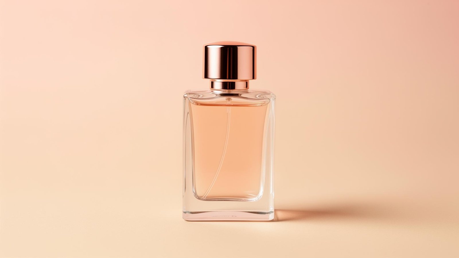 Perfumes originales Sutil Fragancia