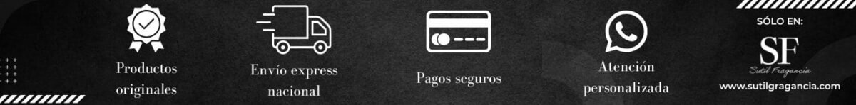 SOLO EN