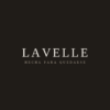 lavelle post instagram