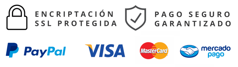 pago seguro pizarronesplus 2023 768x217 1