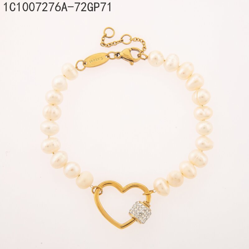 Pulsera Costa Careyes