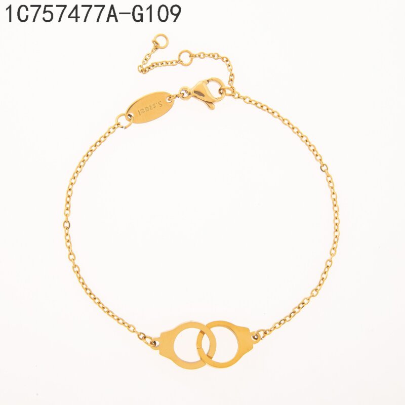 Pulsera Isla Syros