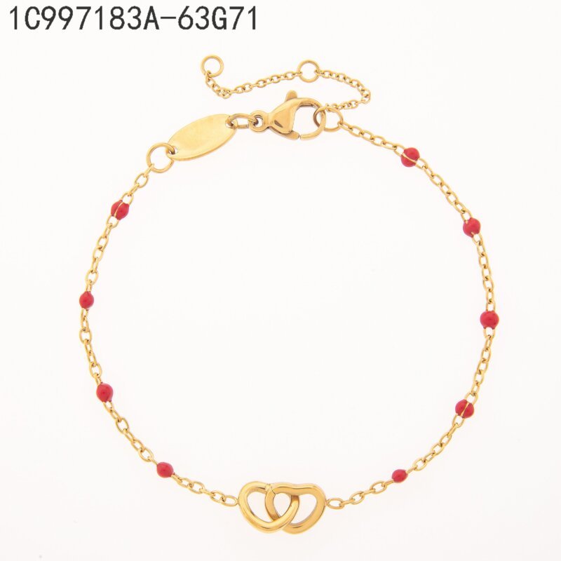 Pulsera Símbolo Origen