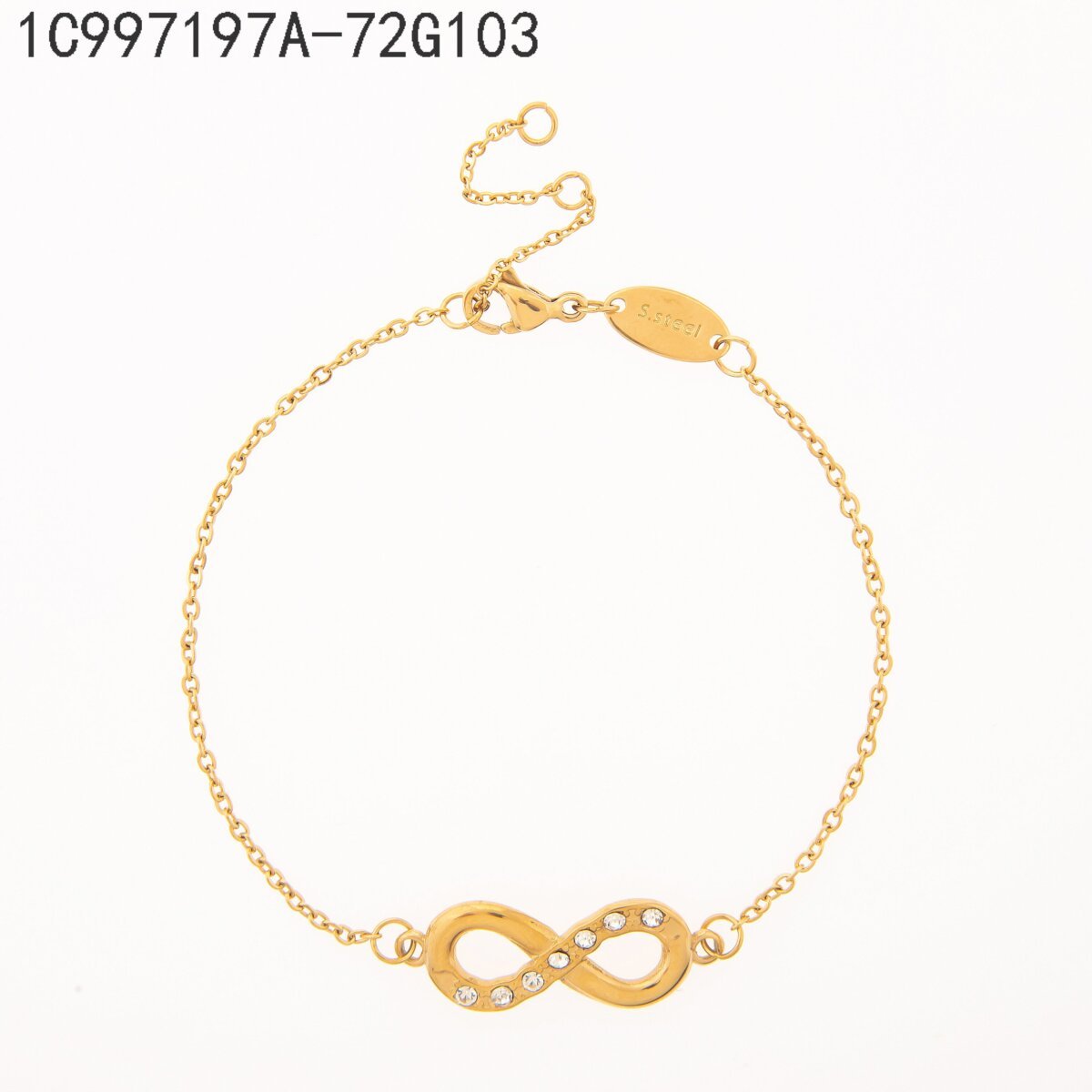 Pulsera Isla Serifos