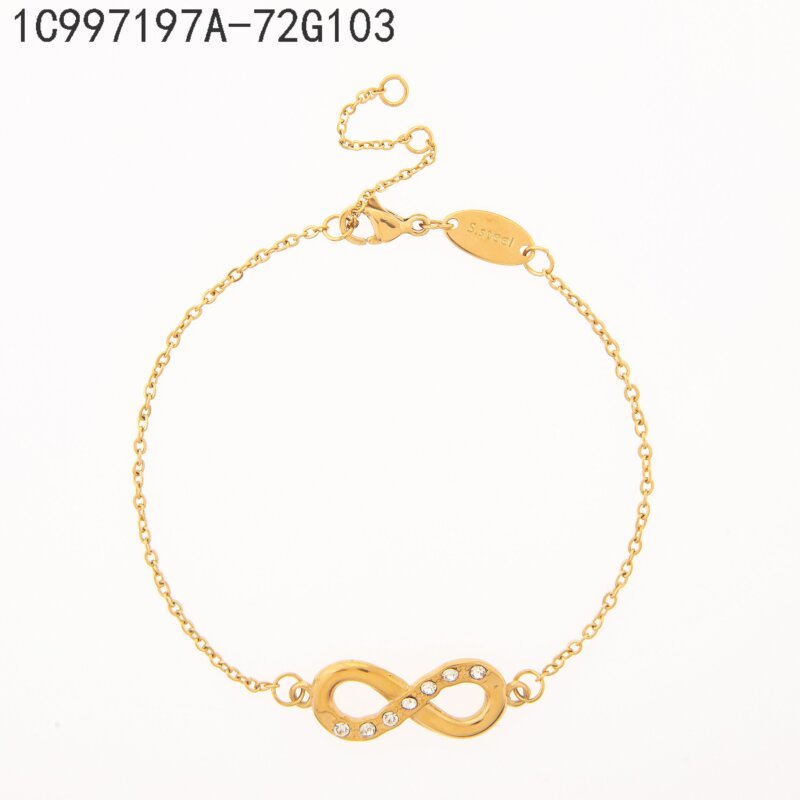 Pulsera Isla Serifos