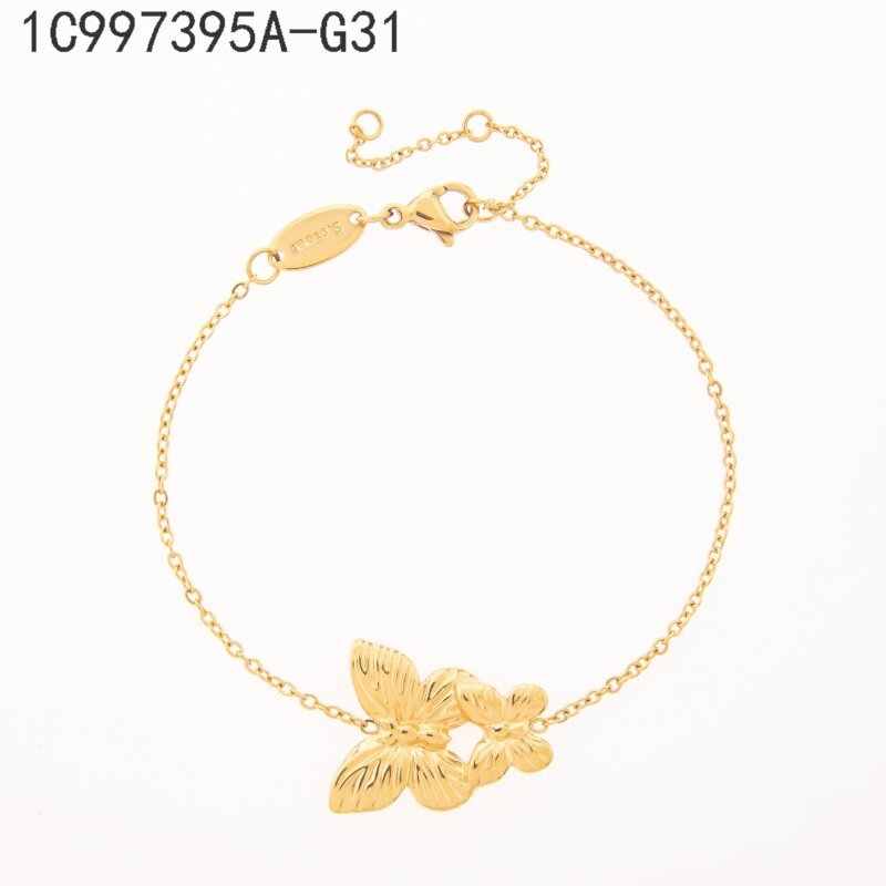 Pulsera Isla Naxos