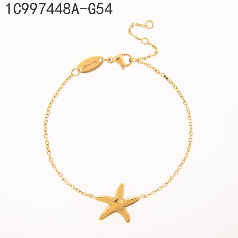 Pulsera Isla Sifnos