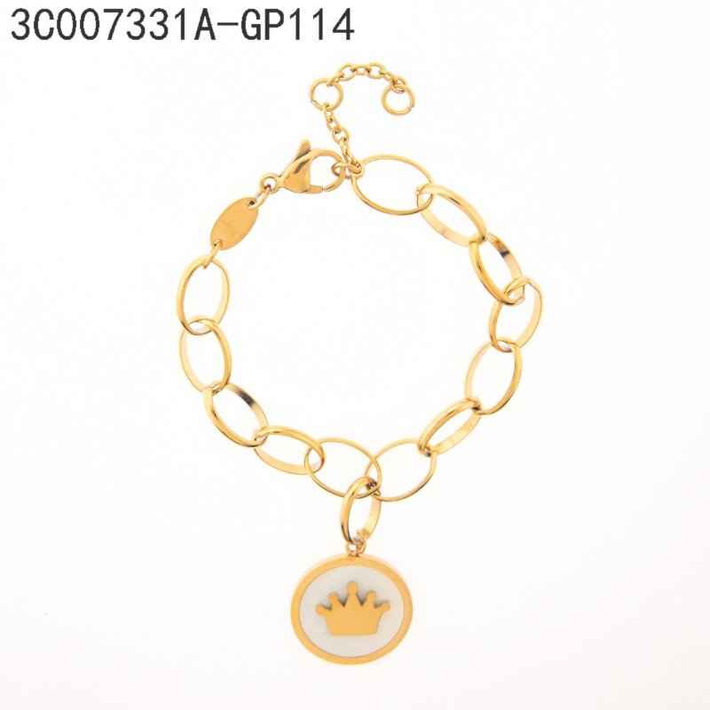 Pulsera Mínima Línea