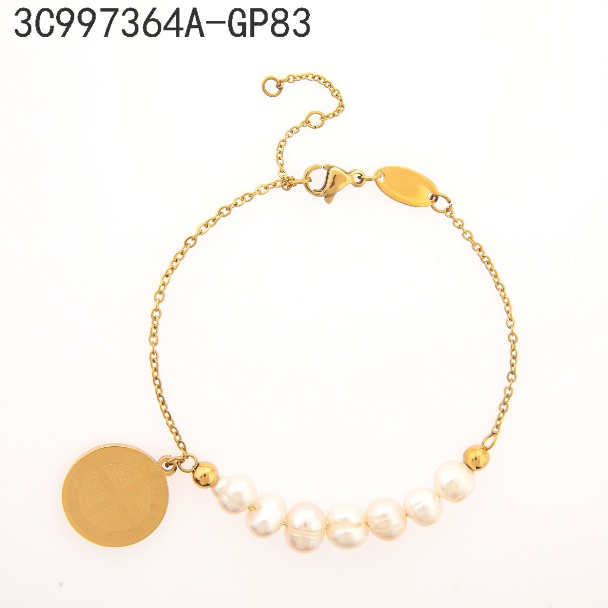 Pulsera Costa Holbox