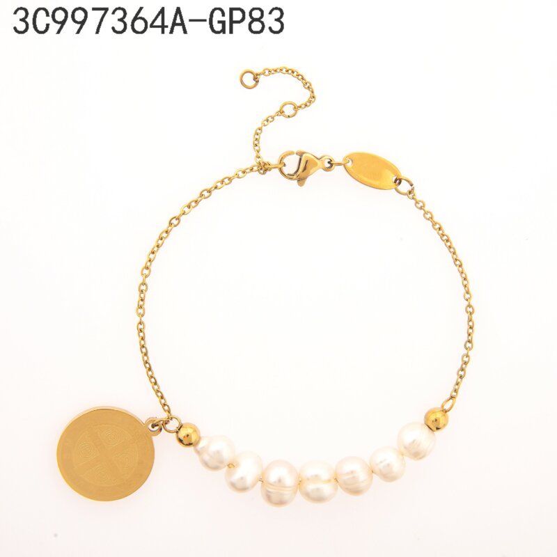 Pulsera Costa Holbox