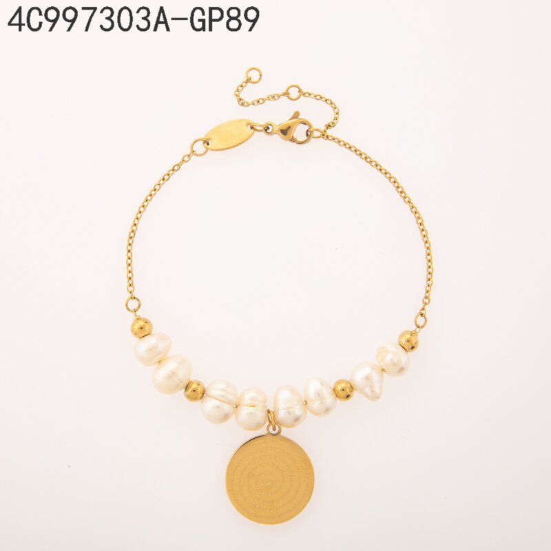 Pulsera Costa Tulum