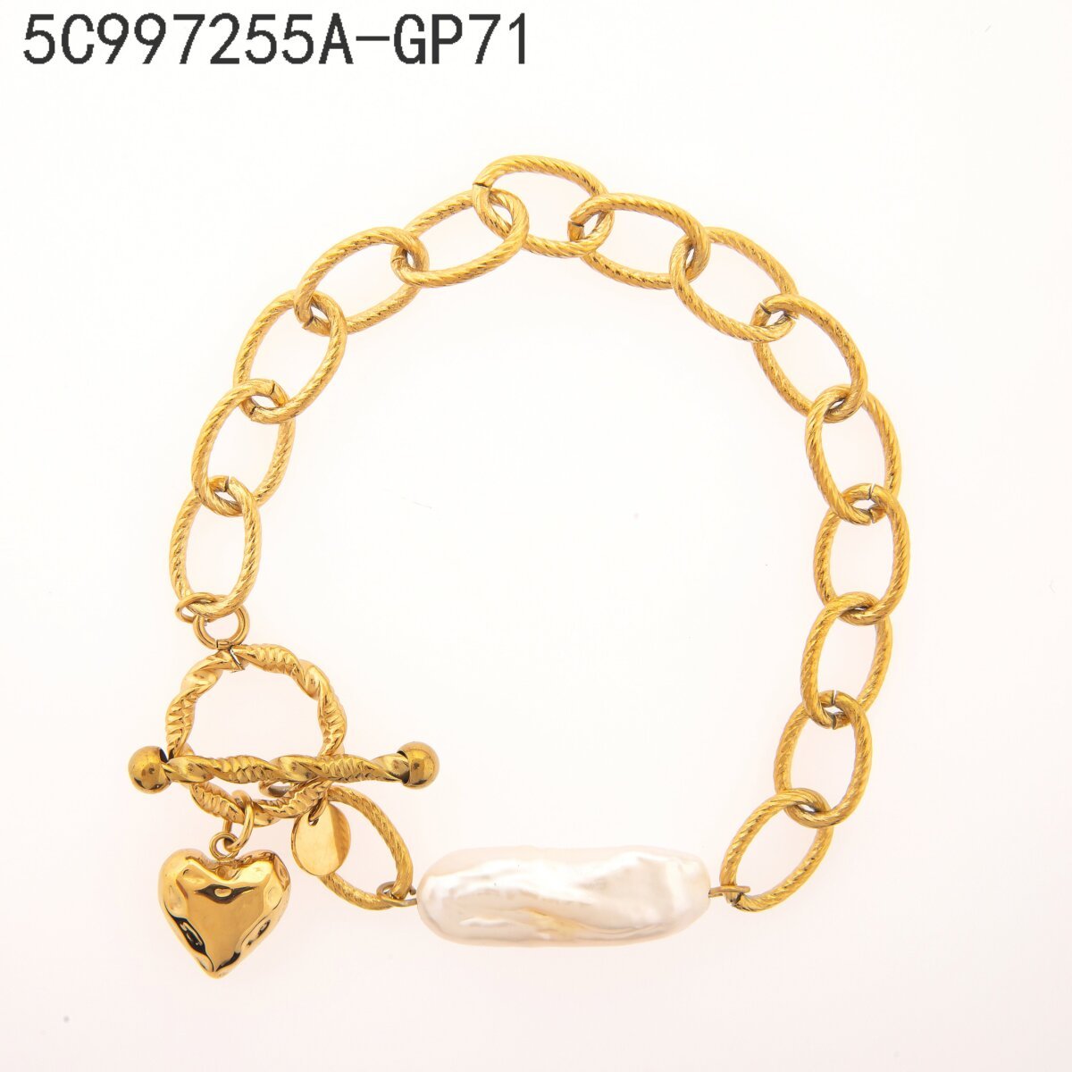Pulsera Costa Akumal
