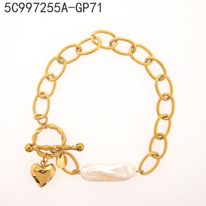 Pulsera Costa Akumal