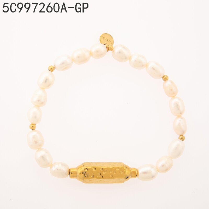 Pulsera Mínima Nota