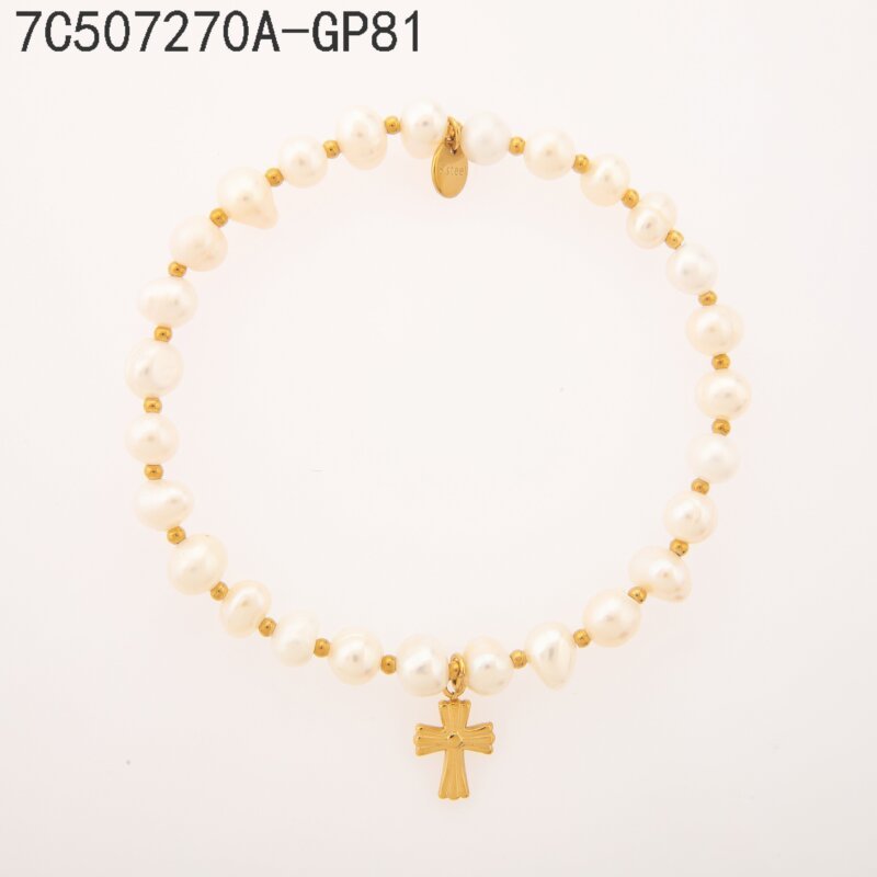 Pulsera Marea Bahía