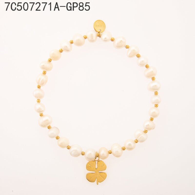 Pulsera Marea Ola
