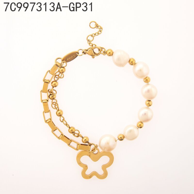 Pulsera Marea Duna