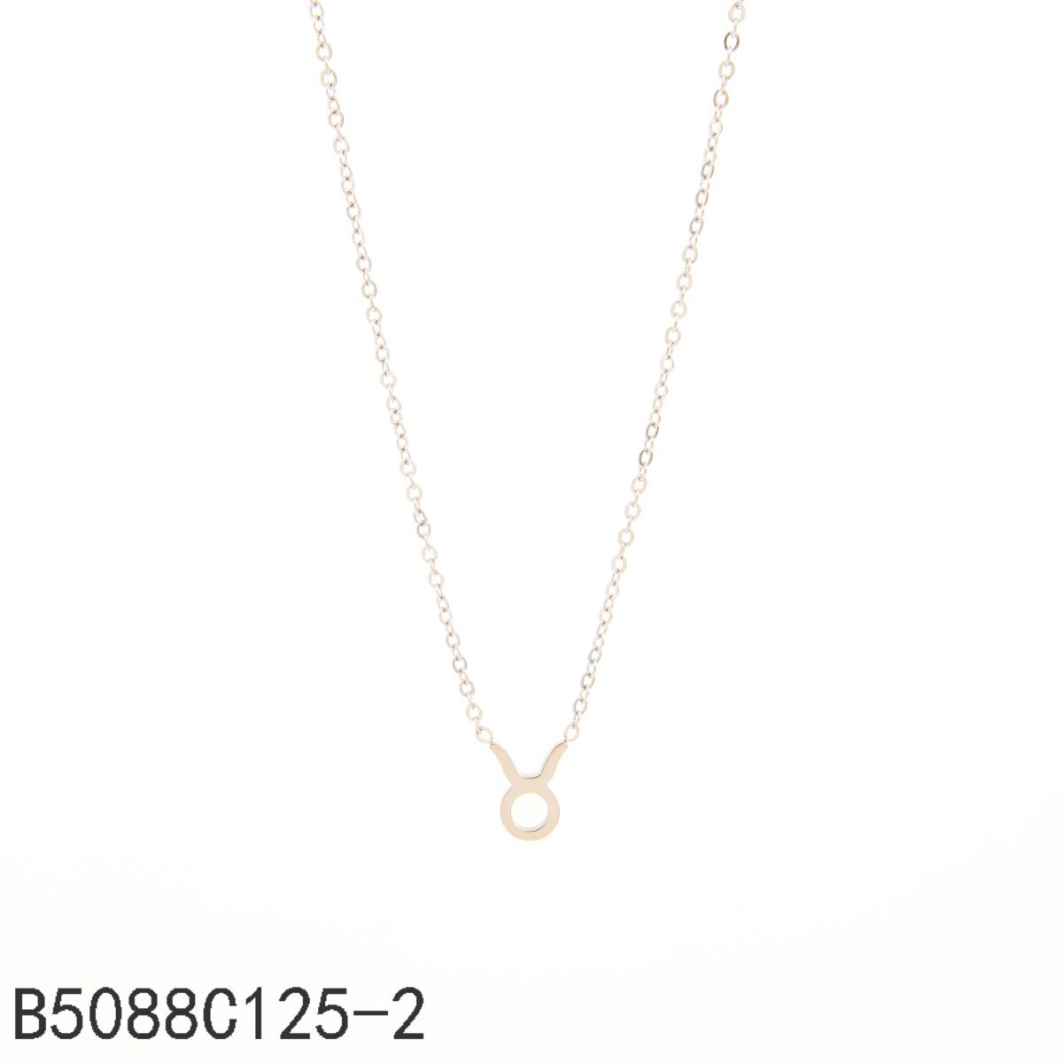 Collar de Tauro