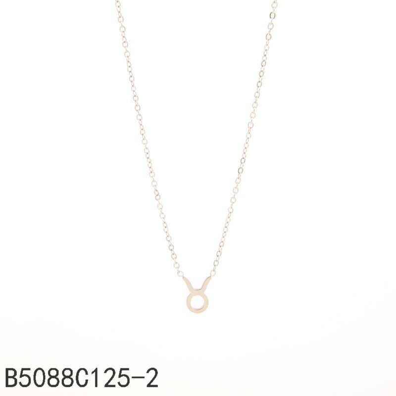 Collar de Tauro