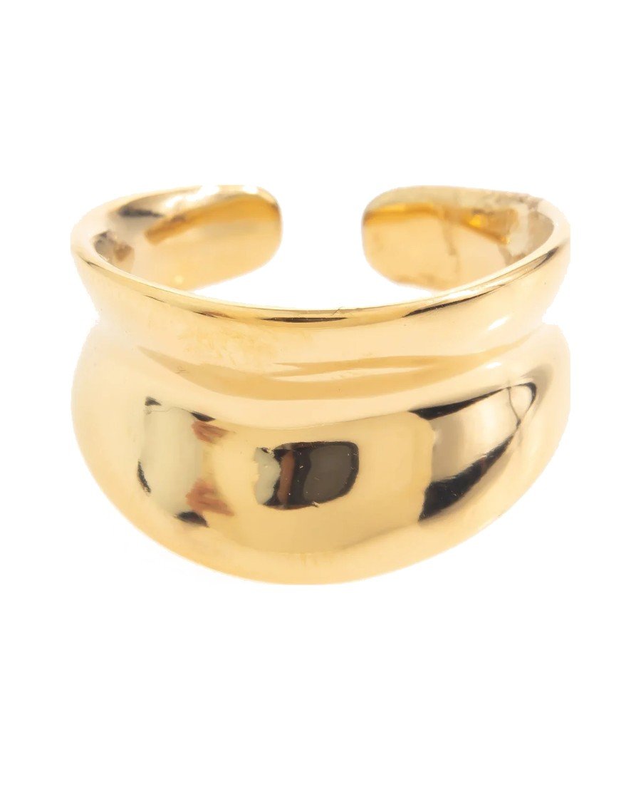 Anillos
