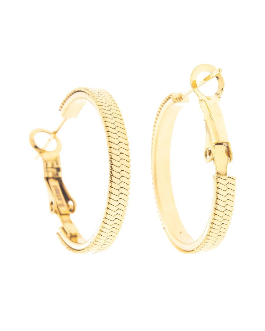 Aretes