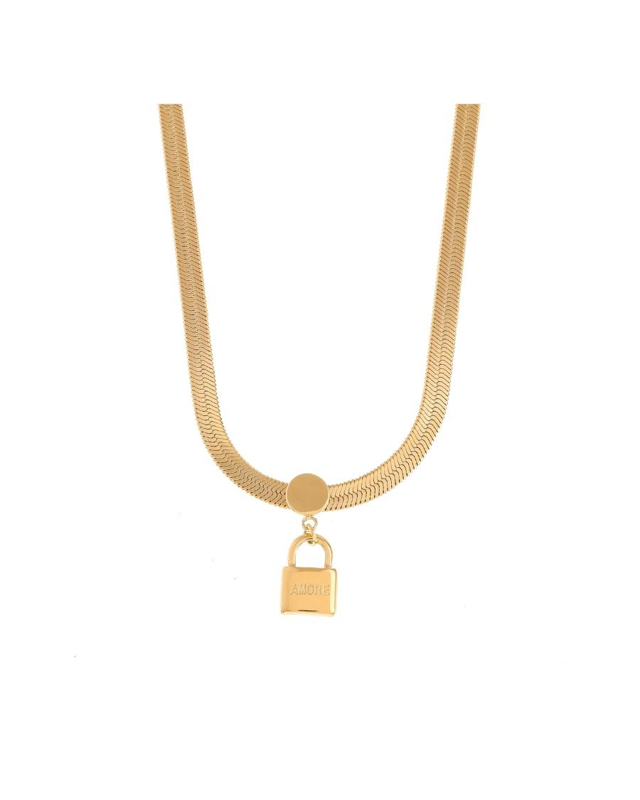 Collares