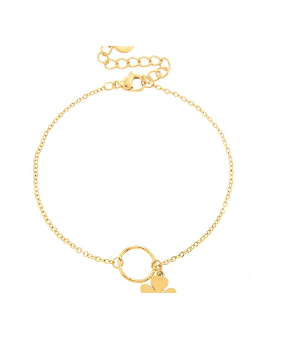 Pulseras