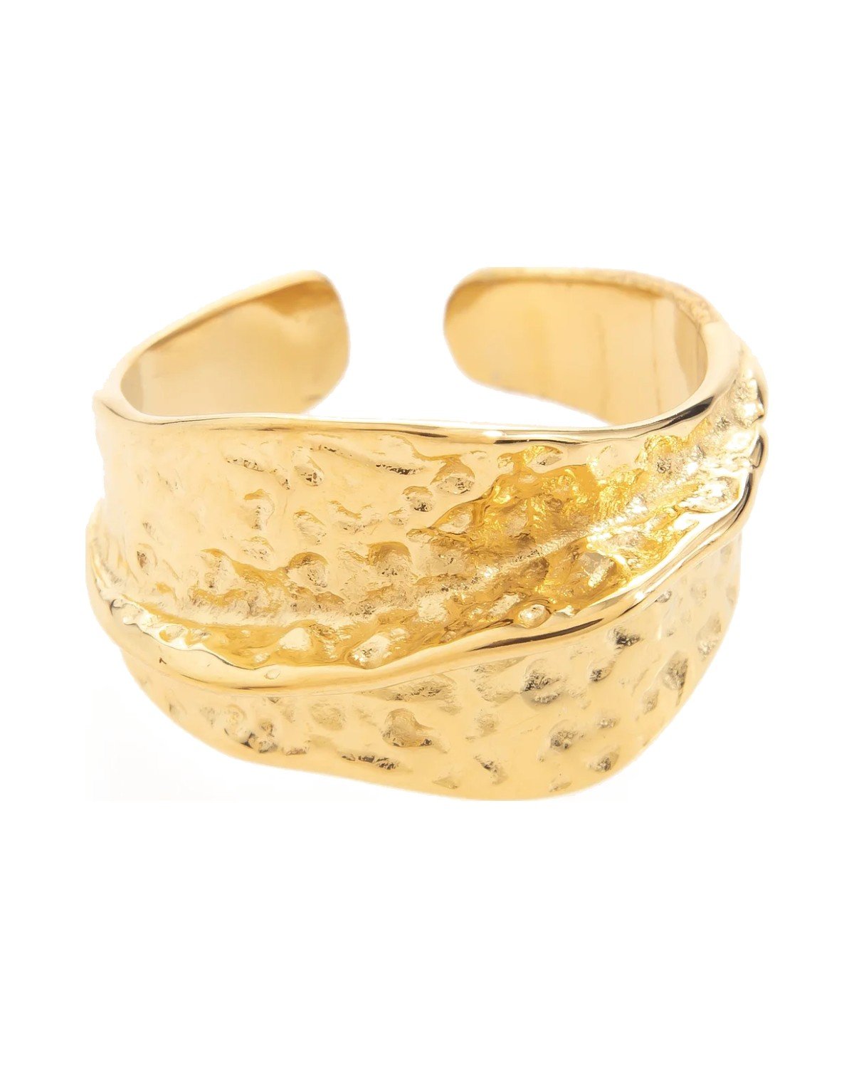 Ver anillos