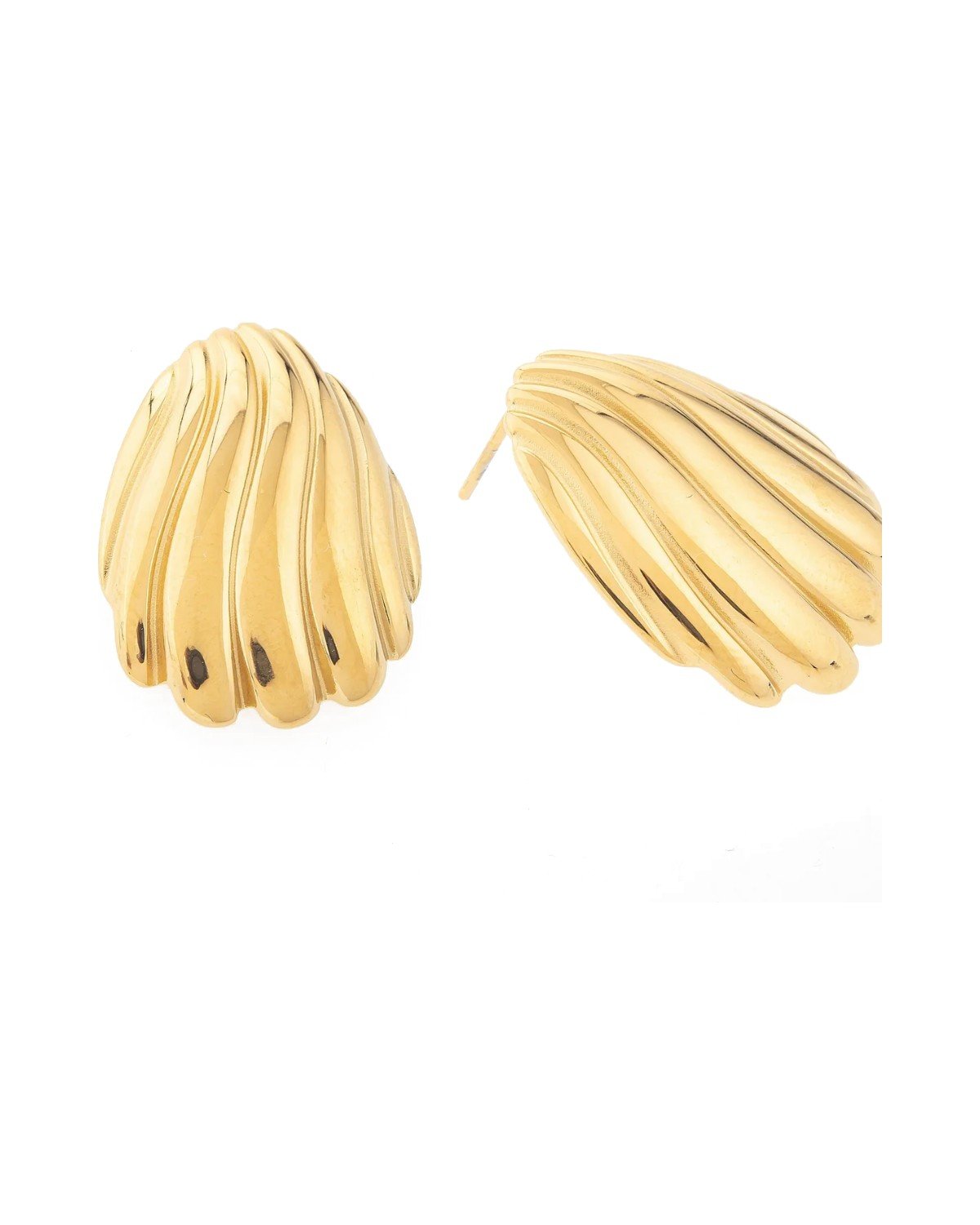Ver aretes