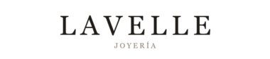 LAVELLE