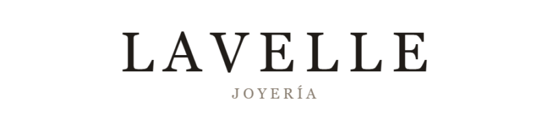 LAVELLE
