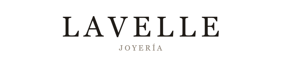 LAVELLE