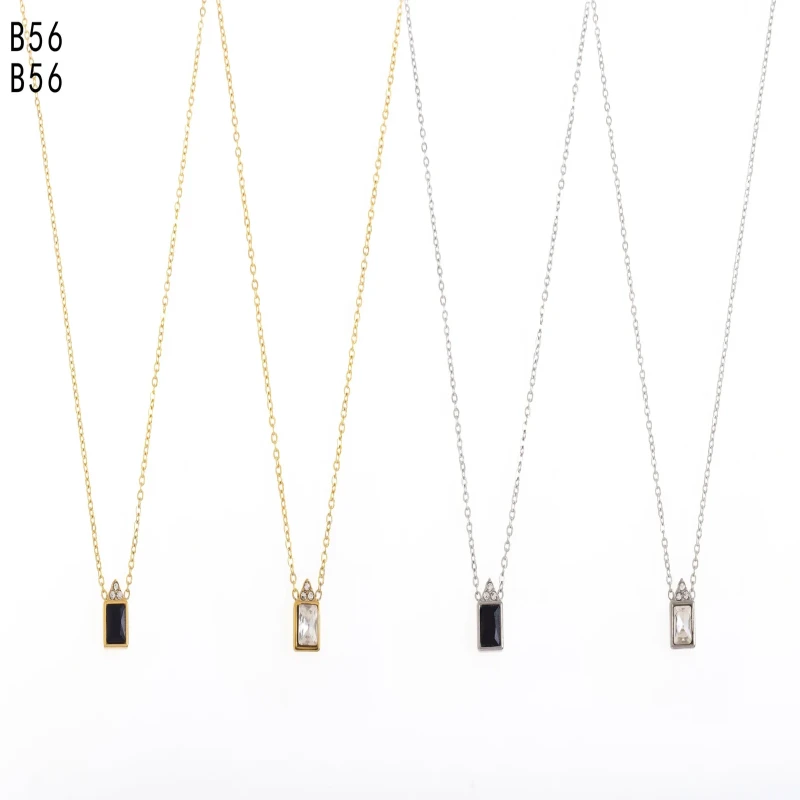 Collar de Blackstone