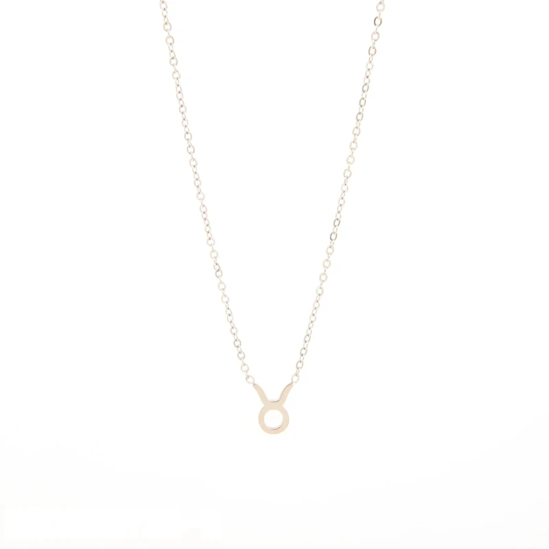 Collar de Tauro