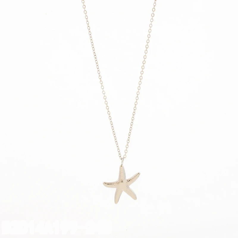 Collar Starfish