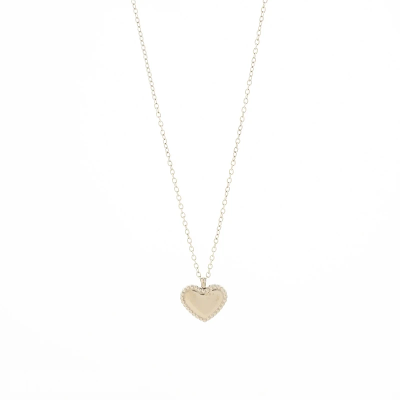 Collar Sweet Heart