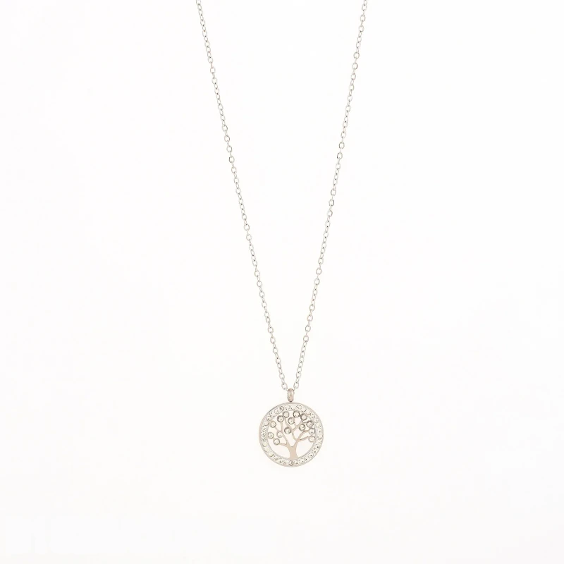 Collar Tree Sparkle