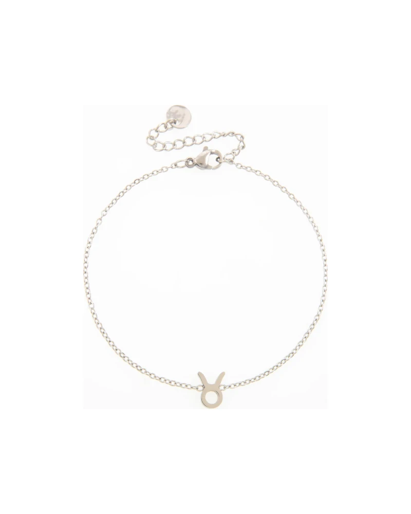 Pulsera de Tauro