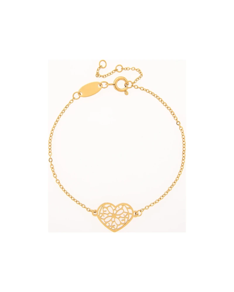 Pulsera Isla Paros