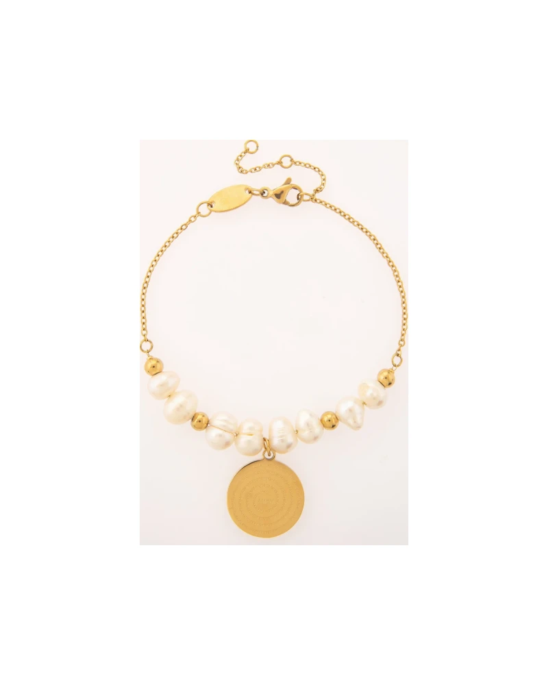 Pulsera Costa Tulum