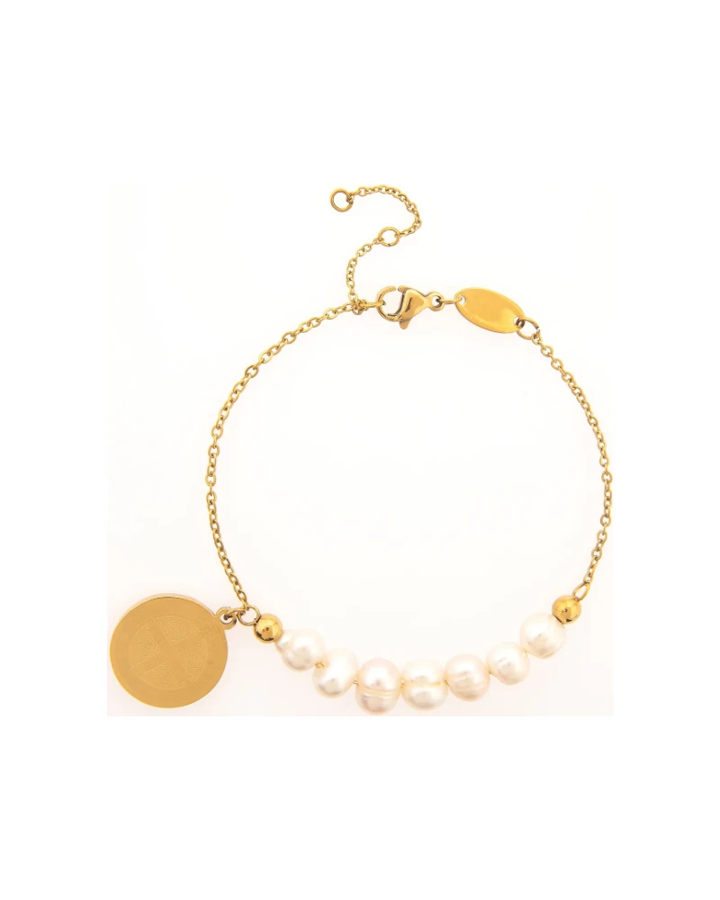 Pulsera Costa Holbox