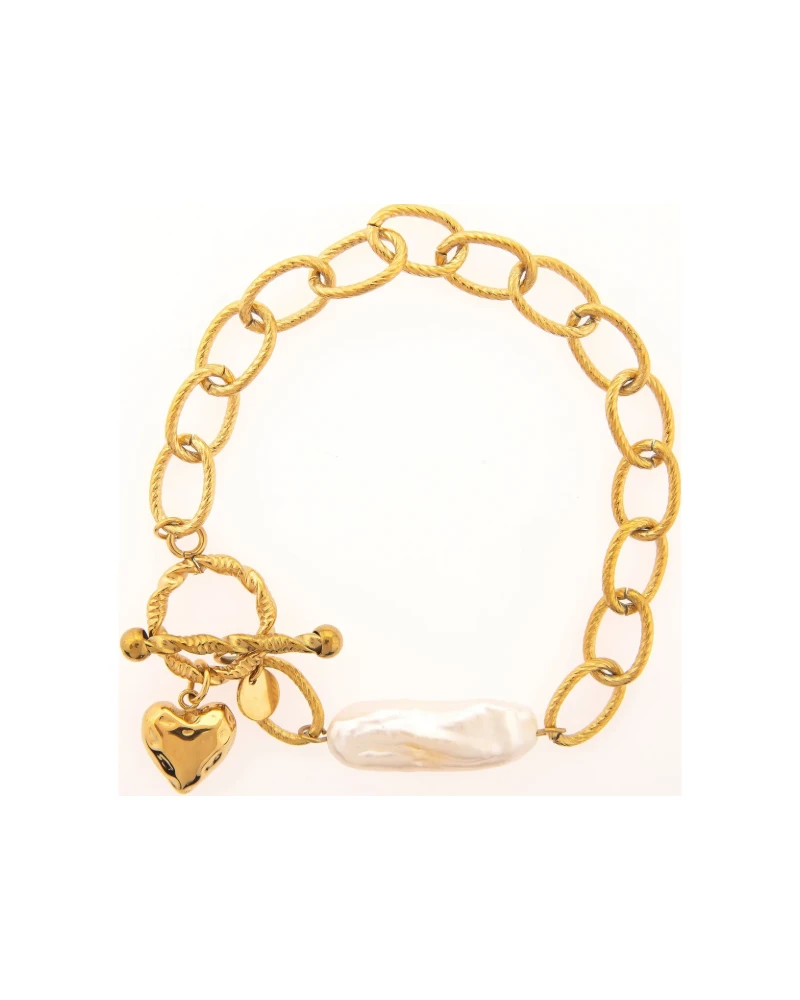 Pulsera Costa Akumal
