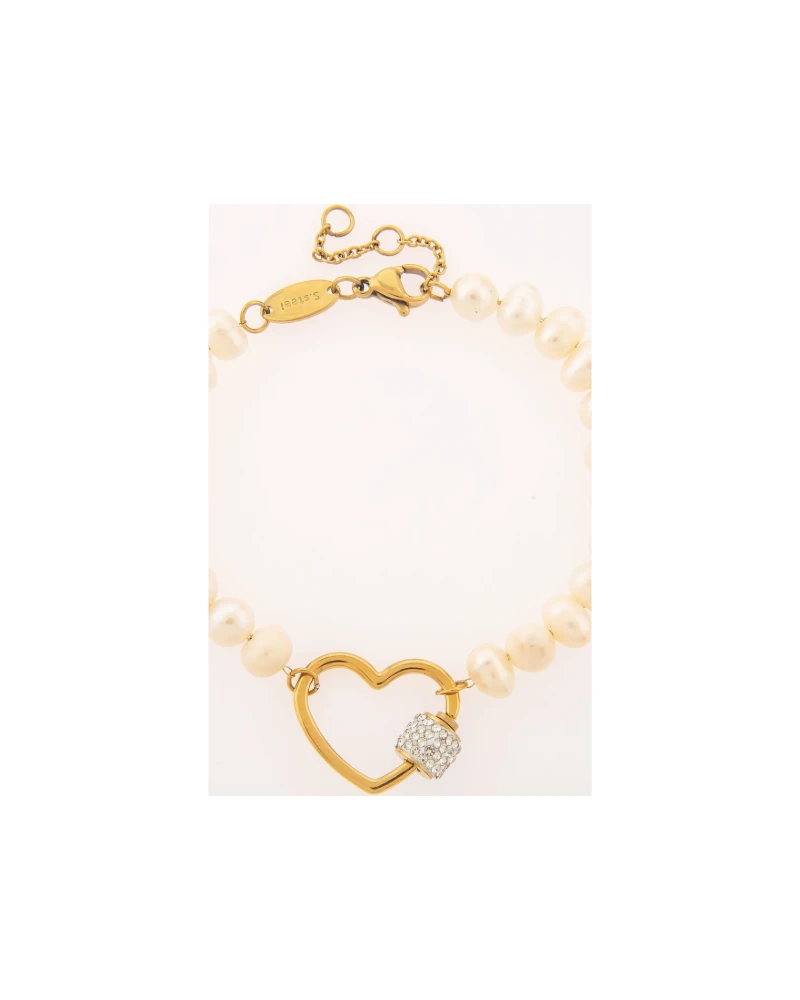 Pulsera Costa Careyes