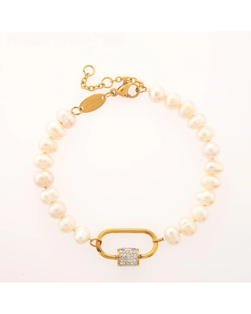 Pulsera Costa Yelapa