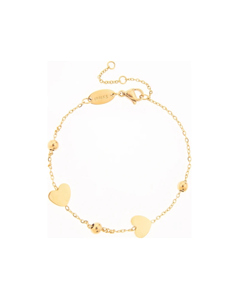 Pulsera Símbolo Norte
