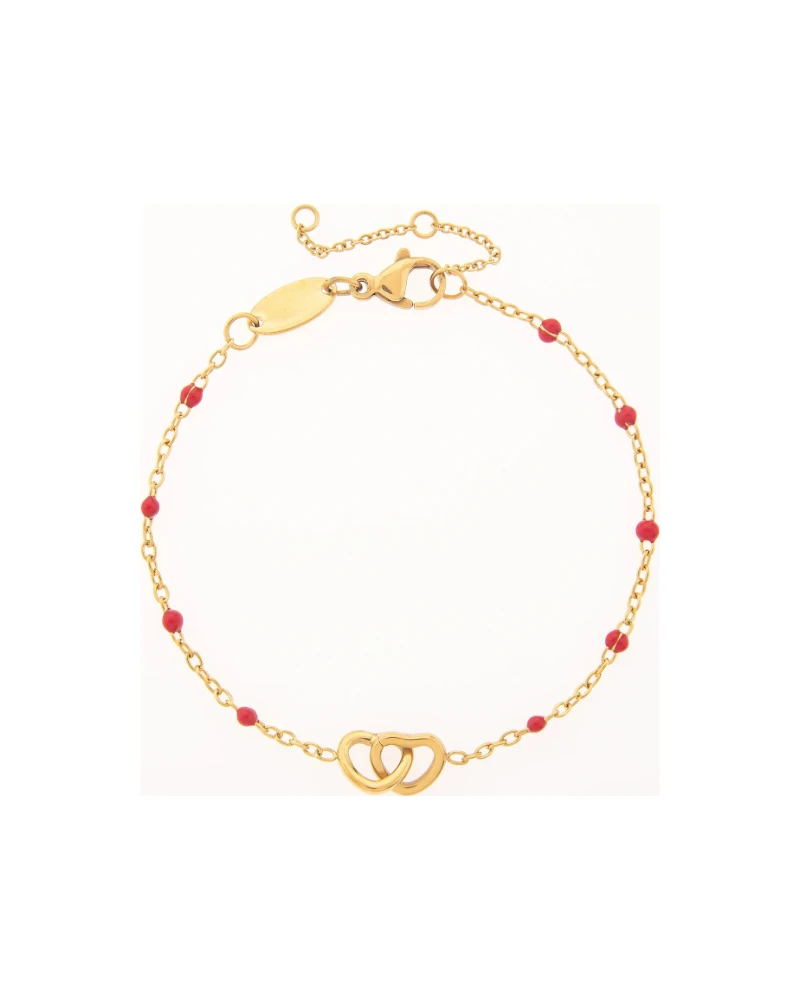Pulsera Símbolo Origen