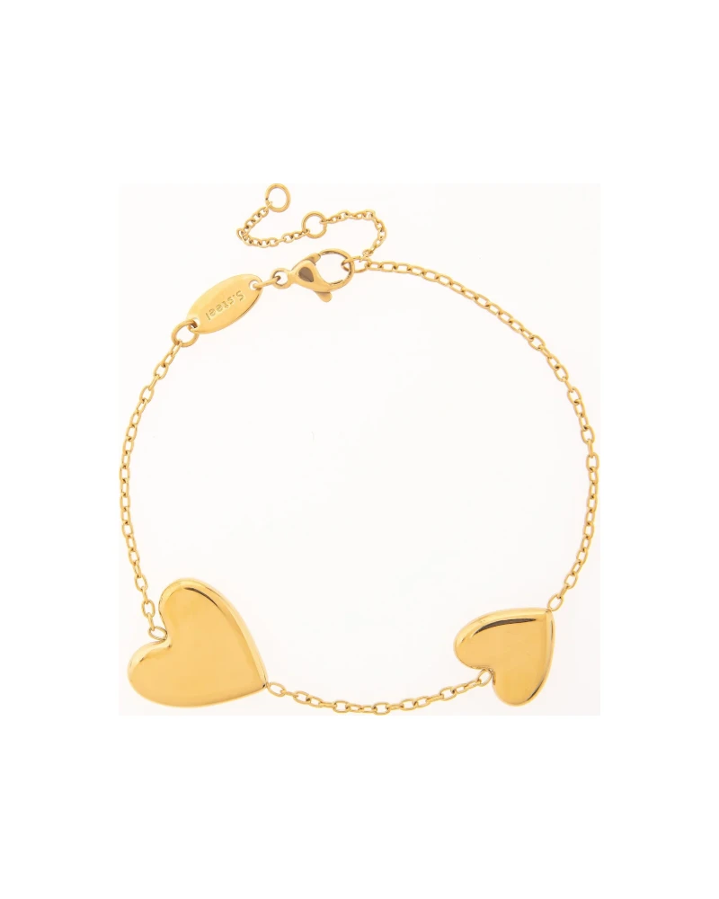 Pulsera Símbolo Umbral