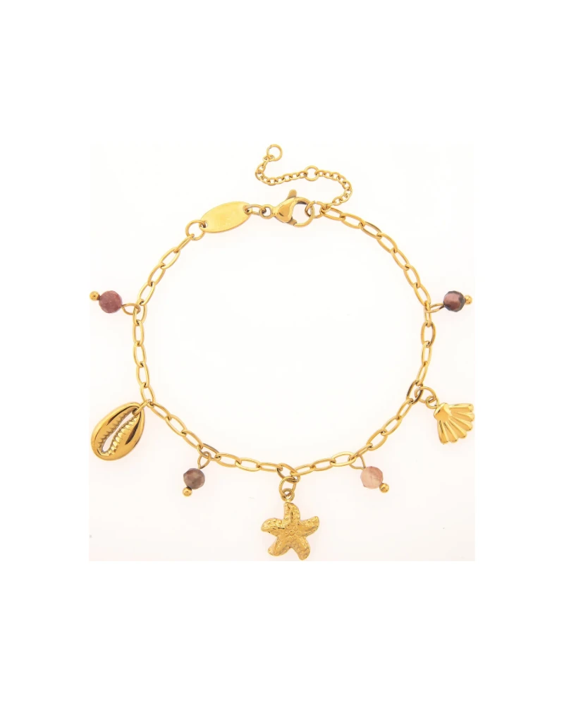 Pulsera Amuleto Otranto