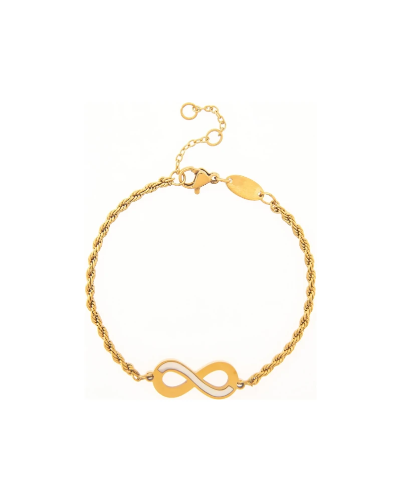 Pulsera Mínima Trazo
