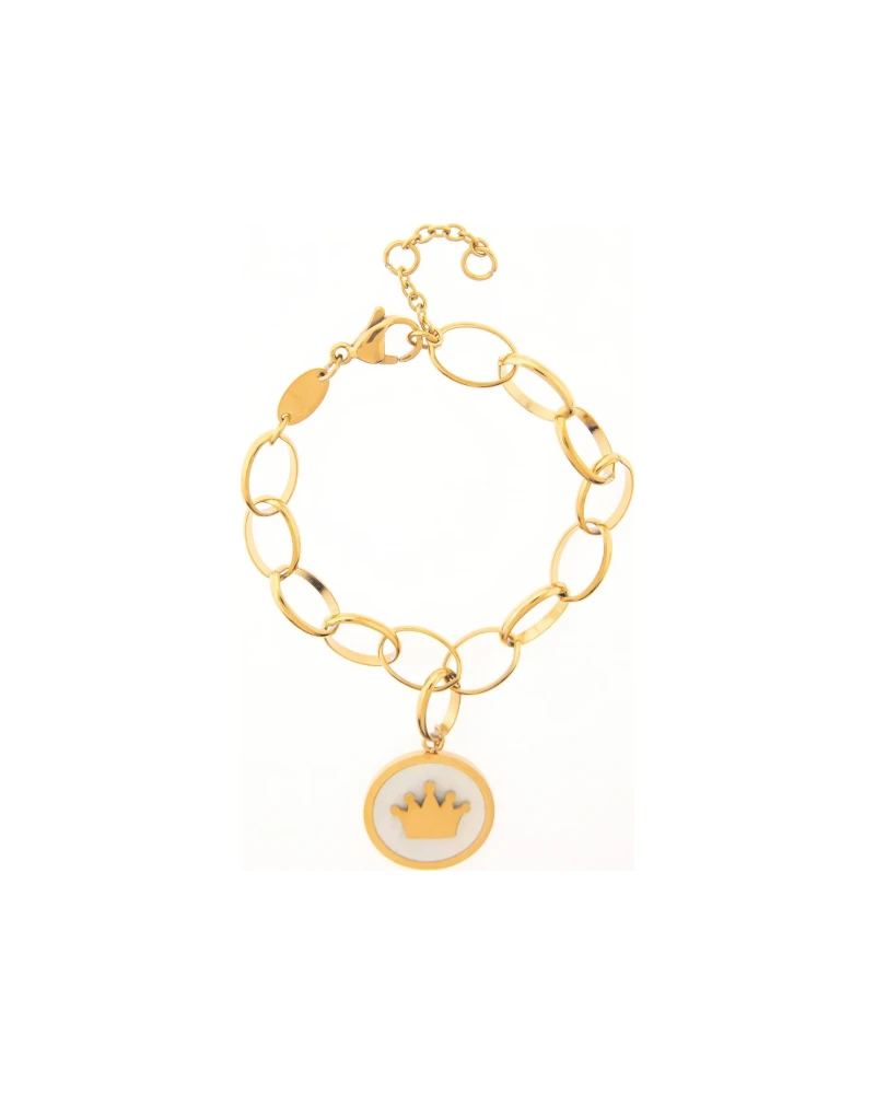 Pulsera Mínima Línea